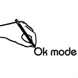 Ok Mode