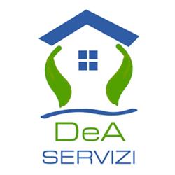 Impresa di  Pulizie  Dea Servizi