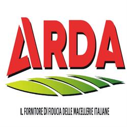 Arda Spezie