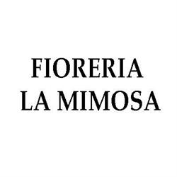 Fioreria La Mimosa - Laboratorio per Eventi