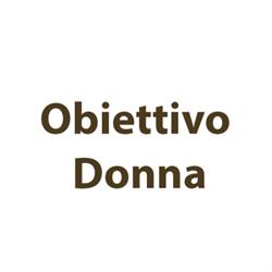 DIBI Center Milano Centro Estetico