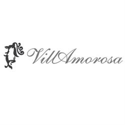 B&B Villamorosa