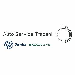 Auto Service Trapani S.r.l.