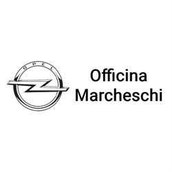 Officina Marcheschi - Riparatore autorizzato Opel