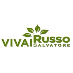 Vivai Russo
