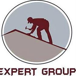 Expert Group