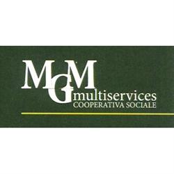 Mgm Multiservices