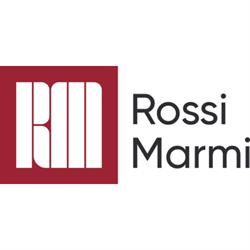 Rossi Marmi Srl