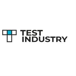 Test Industry S.r.l.