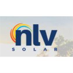 Nlv Solar