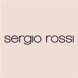 Sergio Rossi - Serravalle Designer Outlet