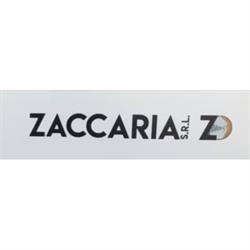 Zaccaria Trivellazioni