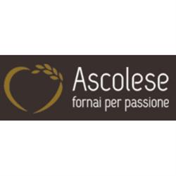 Panificio Ascolese