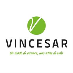 Vincesar Healthy Store