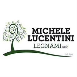 Michele Lucentini Legnami