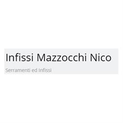 Infissi Mazzocchi Nico