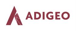 ADIGEO