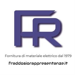 Fraddosio Rappresentanze