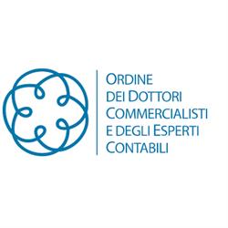 Studio Castaldo Dott.ssa Gilda   Commerciale Tributario  Revisore dei Conti