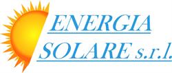 Energia Solare