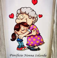 Forno Nonna Iolanda