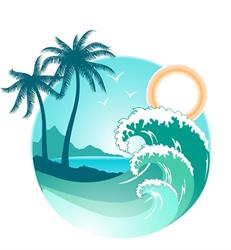Toelettatura Accessori per Animali - Animal Island