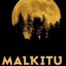 Malkitu Traduzioni e Servizi Grafici