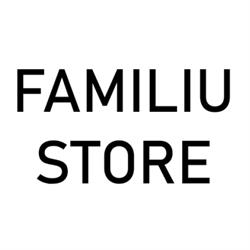 Familiu Store