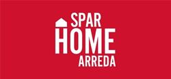 SPAR HOME ARREDAMENTI GOITO, MANTOVA