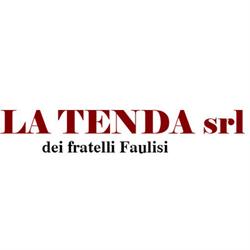 La Tenda dei Fratelli Faulisi