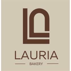 Panificio Maria S.S. dell'aiuto F.lli Lauria (Lauria Bakery)