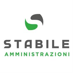 Stabile Amministrazioni