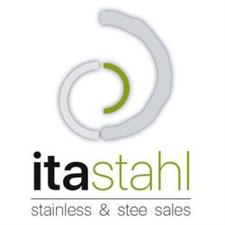 Itastahl