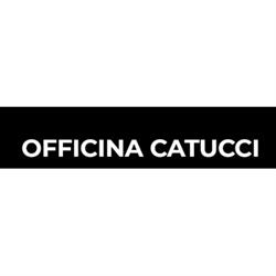 Officina Catucci Soccorso Stradale