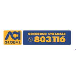 Officina Catucci Soccorso Stradale