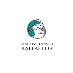Centro Veterinario Raffaello