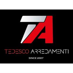 Tedesco Arredamenti
