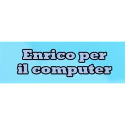 2 Effe Informatica