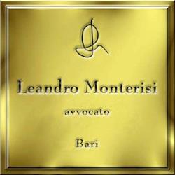 Monterisi Avv. Leandro