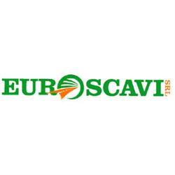 Euroscavi
