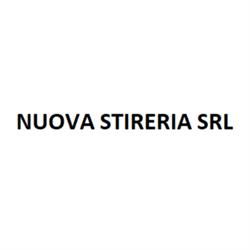 Nuova Stireria Srl