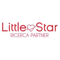 Little Star Ricerca Partner