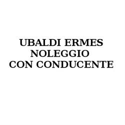 Ermes Ubaldi Noleggio con conducente