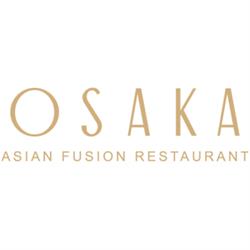 Osaka Livorno