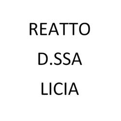 Studio San Marco di Psicoterapia e Psicoanalisi della Dottoressa Licia Reatto