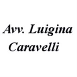 Studio Legale Avv. Caravelli Luigina