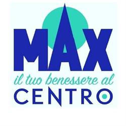 Max Fitness Center