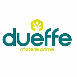 Dueffe