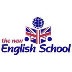 The New English School