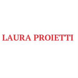 Avvocato Proietti Laura